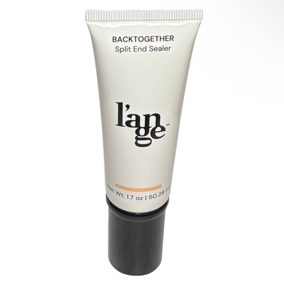 L'ange Hair - Backtogether Split End Sealer - Picture 4 of 6